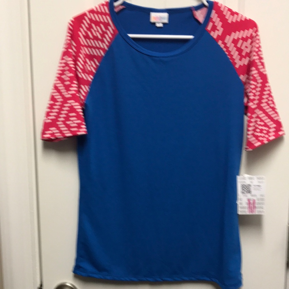 Lularoe Gigi